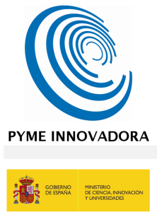 Pyme innovadora