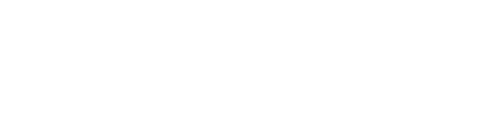 EN_Funded_by_the_European_Union_RGB_WHITE_Outline